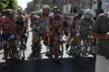 sant'elpidio a mare - 19 luglio mondiali ciclismo (200).jpg